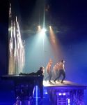 Filename=g_286529.jpg
Filesize=216KiB
Dimensions=2048x1536
Date added=Nov 23, 2017 g_286529.jpg