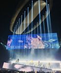 Filename=g_286629.jpg
Filesize=216KiB
Dimensions=1080x1319
Date added=Nov 23, 2017 g_286629.jpg