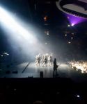 Filename=g_286729.jpg
Filesize=214KiB
Dimensions=2048x1536
Date added=Nov 23, 2017 g_286729.jpg