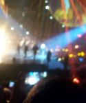Filename=g_286929.jpg
Filesize=212KiB
Dimensions=2048x1536
Date added=Nov 23, 2017 g_286929.jpg