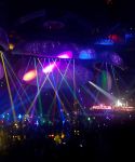 Filename=g_287329.jpg
Filesize=208KiB
Dimensions=2048x1536
Date added=Nov 23, 2017 g_287329.jpg