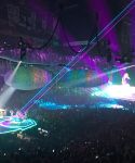 Filename=g_287829.jpg
Filesize=201KiB
Dimensions=1080x1080
Date added=Nov 23, 2017 g_287829.jpg