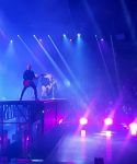 Filename=g_288629.jpg
Filesize=195KiB
Dimensions=2048x1536
Date added=Nov 23, 2017 g_288629.jpg