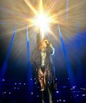 Filename=g_289329.jpg
Filesize=186KiB
Dimensions=1024x1280
Date added=Nov 23, 2017 g_289329.jpg