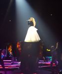 Filename=g_289529.jpg
Filesize=182KiB
Dimensions=1152x2048
Date added=Nov 23, 2017 g_289529.jpg