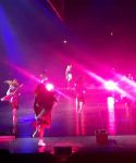 Filename=g_289929.jpg
Filesize=179KiB
Dimensions=2048x1536
Date added=Nov 23, 2017 g_289929.jpg