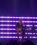 g_2811429.jpg
