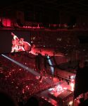 g_2811729.jpg