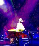 Filename=g_281429.jpg
Filesize=266KiB
Dimensions=1536x2048
Date added=Nov 23, 2017 g_281429.jpg