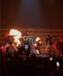 Filename=g_2815329.jpg
Filesize=101KiB
Dimensions=878x1080
Date added=Nov 23, 2017 g_2815329.jpg