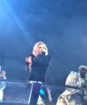 Filename=g_2818229.jpg
Filesize=91KiB
Dimensions=857x1080
Date added=Nov 23, 2017 g_2818229.jpg