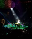 Filename=g_2818629.jpg
Filesize=89KiB
Dimensions=1080x1080
Date added=Nov 23, 2017 g_2818629.jpg