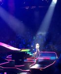 Filename=g_281929.jpg
Filesize=249KiB
Dimensions=1536x2048
Date added=Nov 23, 2017 g_281929.jpg