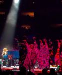 Filename=g_2819329.jpg
Filesize=88KiB
Dimensions=1080x810
Date added=Nov 23, 2017 g_2819329.jpg