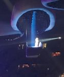 Filename=g_282129.jpg
Filesize=237KiB
Dimensions=1536x2048
Date added=Nov 23, 2017 g_282129.jpg