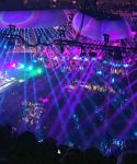 Filename=g_28229.jpg
Filesize=424KiB
Dimensions=2048x1152
Date added=Nov 23, 2017 g_28229.jpg
