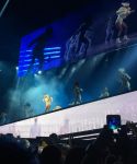 Filename=g_28329.jpg
Filesize=421KiB
Dimensions=2048x1536
Date added=Nov 23, 2017 g_28329.jpg