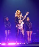 Filename=g_283729.jpg
Filesize=201KiB
Dimensions=1280x1600
Date added=Nov 23, 2017 g_283729.jpg