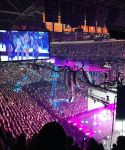Filename=g_28429.jpg
Filesize=399KiB
Dimensions=1080x1350
Date added=Nov 23, 2017 g_28429.jpg