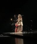 Filename=g_284329.jpg
Filesize=192KiB
Dimensions=2048x1536
Date added=Nov 23, 2017 g_284329.jpg
