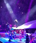 Filename=g_284829.jpg
Filesize=179KiB
Dimensions=960x1280
Date added=Nov 23, 2017 g_284829.jpg