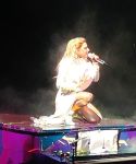 Filename=g_285229.jpg
Filesize=174KiB
Dimensions=1080x1920
Date added=Nov 23, 2017 g_285229.jpg