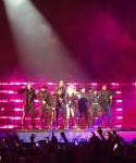 Filename=g_28529.jpg
Filesize=391KiB
Dimensions=1536x2048
Date added=Nov 23, 2017 g_28529.jpg
