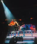 Filename=g_286629.jpg
Filesize=157KiB
Dimensions=1080x1349
Date added=Nov 23, 2017 g_286629.jpg