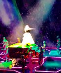Filename=g_28829.jpg
Filesize=331KiB
Dimensions=1536x2048
Date added=Nov 23, 2017 g_28829.jpg