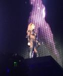 Filename=g_288629.jpg
Filesize=140KiB
Dimensions=1080x1080
Date added=Nov 23, 2017 g_288629.jpg