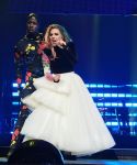 Filename=g_289329.jpg
Filesize=136KiB
Dimensions=1080x1128
Date added=Nov 23, 2017 g_289329.jpg