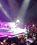 Filename=g_289929.jpg
Filesize=134KiB
Dimensions=960x1280
Date added=Nov 23, 2017 g_289929.jpg