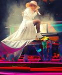 Filename=g_281429.jpg
Filesize=240KiB
Dimensions=1080x1350
Date added=Nov 23, 2017 g_281429.jpg