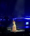 Filename=g_282629.jpg
Filesize=156KiB
Dimensions=1536x2048
Date added=Nov 23, 2017 g_282629.jpg