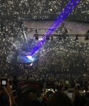 Filename=g_28829.jpg
Filesize=189KiB
Dimensions=1080x810
Date added=Nov 23, 2017 g_28829.jpg