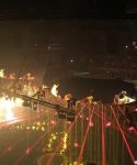 Filename=g_2810829.jpg
Filesize=125KiB
Dimensions=1080x1080
Date added=Nov 23, 2017 g_2810829.jpg