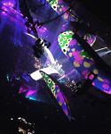 g_2811429.jpg