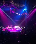 g_2812829.jpg
