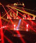 Filename=g_2815129.jpg
Filesize=160KiB
Dimensions=1080x1080
Date added=Nov 23, 2017 g_2815129.jpg