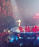 Filename=g_2815629.jpg
Filesize=162KiB
Dimensions=1080x1080
Date added=Nov 23, 2017 g_2815629.jpg