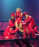 Filename=g_2815829.jpg
Filesize=167KiB
Dimensions=1080x1080
Date added=Nov 23, 2017 g_2815829.jpg