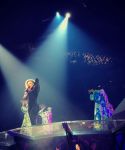 Filename=g_281629.jpg
Filesize=85KiB
Dimensions=1080x1075
Date added=Nov 23, 2017 g_281629.jpg