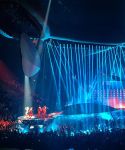 Filename=g_2816329.jpg
Filesize=183KiB
Dimensions=1080x1080
Date added=Nov 23, 2017 g_2816329.jpg
