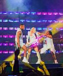 Filename=g_2817629.jpg
Filesize=243KiB
Dimensions=1080x1080
Date added=Nov 23, 2017 g_2817629.jpg