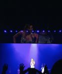 Filename=g_2818029.jpg
Filesize=77KiB
Dimensions=1080x1080
Date added=Nov 23, 2017 g_2818029.jpg