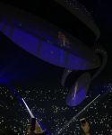 Filename=g_2818529.jpg
Filesize=71KiB
Dimensions=1080x1080
Date added=Nov 23, 2017 g_2818529.jpg