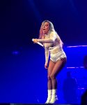 Filename=g_2818729.jpg
Filesize=73KiB
Dimensions=1080x1080
Date added=Nov 23, 2017 g_2818729.jpg
