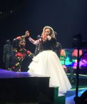 Filename=g_2819929.jpg
Filesize=95KiB
Dimensions=1080x1080
Date added=Nov 23, 2017 g_2819929.jpg