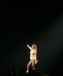 Filename=g_2820029.jpg
Filesize=87KiB
Dimensions=1080x1080
Date added=Nov 23, 2017 g_2820029.jpg