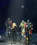 Filename=g_2821329.jpg
Filesize=129KiB
Dimensions=1080x1080
Date added=Nov 23, 2017 g_2821329.jpg